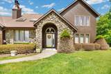 3 Hickory Lane - Photo 7