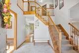 3 Hickory Lane - Photo 8