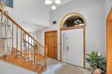 3 Hickory Lane - Photo 9