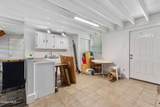 13 Leonard Street - Photo 16