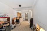 13 Leonard Street - Photo 19
