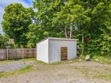 13 Leonard Street - Photo 28