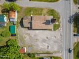 13 Leonard Street - Photo 32