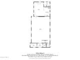 13 Leonard Street - Photo 36