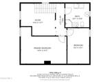 13 Leonard Street - Photo 37