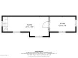 13 Leonard Street - Photo 39