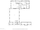 13 Leonard Street - Photo 43