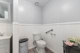 13 Leonard Street - Photo 7