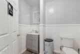 13 Leonard Street - Photo 8
