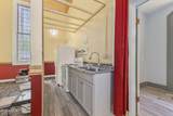 13 Leonard Street - Photo 9