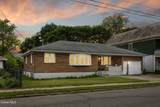 1253 Van Cortland Street - Photo 1