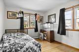 1253 Van Cortland Street - Photo 10