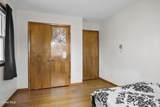 1253 Van Cortland Street - Photo 11