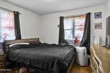 1253 Van Cortland Street - Photo 12