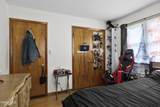 1253 Van Cortland Street - Photo 13