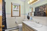 1253 Van Cortland Street - Photo 14