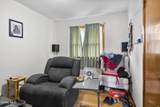 1253 Van Cortland Street - Photo 15