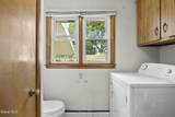 1253 Van Cortland Street - Photo 16