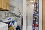 1253 Van Cortland Street - Photo 17