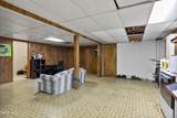 1253 Van Cortland Street - Photo 18
