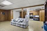 1253 Van Cortland Street - Photo 19