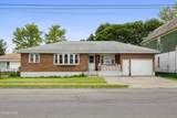 1253 Van Cortland Street - Photo 2