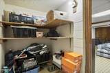 1253 Van Cortland Street - Photo 20