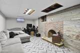 1253 Van Cortland Street - Photo 21