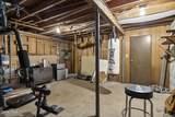 1253 Van Cortland Street - Photo 22
