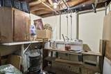 1253 Van Cortland Street - Photo 23