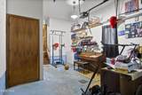 1253 Van Cortland Street - Photo 24