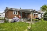 1253 Van Cortland Street - Photo 25