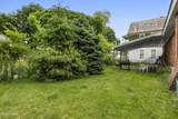 1253 Van Cortland Street - Photo 26