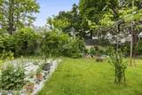 1253 Van Cortland Street - Photo 27