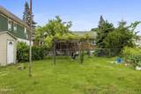 1253 Van Cortland Street - Photo 28