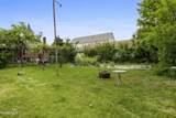 1253 Van Cortland Street - Photo 29