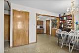1253 Van Cortland Street - Photo 4