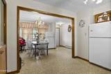 1253 Van Cortland Street - Photo 5