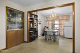 1253 Van Cortland Street - Photo 6