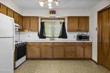 1253 Van Cortland Street - Photo 7