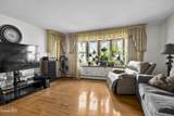 1253 Van Cortland Street - Photo 8