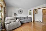 1253 Van Cortland Street - Photo 9