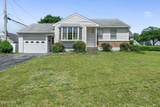 109 Elliott Avenue - Photo 1