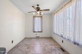 109 Elliott Avenue - Photo 10