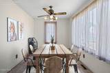 109 Elliott Avenue - Photo 11