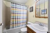 109 Elliott Avenue - Photo 12