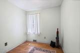 109 Elliott Avenue - Photo 13