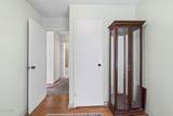 109 Elliott Avenue - Photo 14