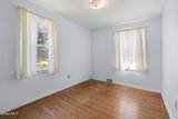 109 Elliott Avenue - Photo 15