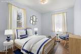 109 Elliott Avenue - Photo 16